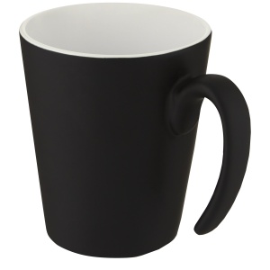 PF™ Oli 360 ml ceramic mug with handle