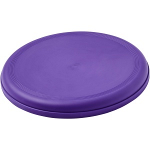 PF™ Orbit frisbee din plastic reciclat - Img 6
