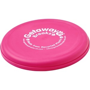 PF™ Orbit frisbee din plastic reciclat - Img 16
