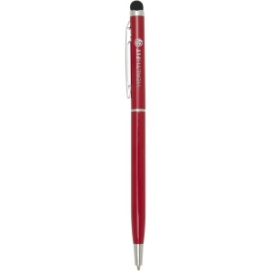 PF™ Ore pix din aluminiu cu stylus (cerneală albastră) - Img 25