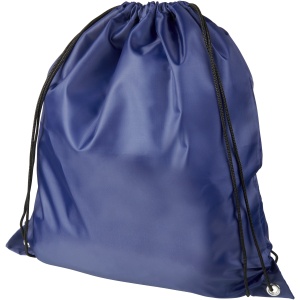 PF™ Oriole RPET drawstring bag 5L