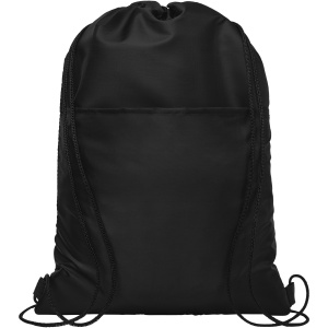 PF™ Oriole 12-can drawstring cooler bag 5L