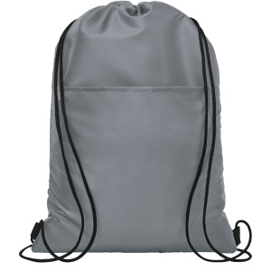 PF™ Oriole 12-can drawstring cooler bag 5L