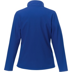 PF™ Orion women's softshell jacket