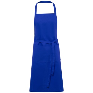 PF™ Orissa 200 g/m² organic cotton apron