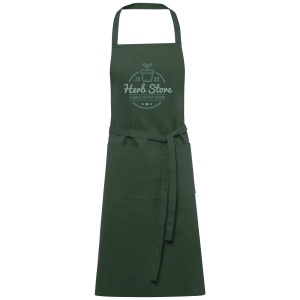 PF™ Orissa șorț din bumbac organic 200 g/m² - Img 14