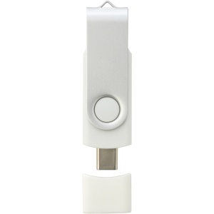 PF™ OTG rotate USB Type-C
