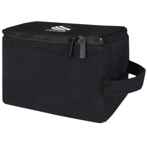 PF™ Pack organizator de toaletă 500 g/m² din material reciclat Aware™ - Img 10