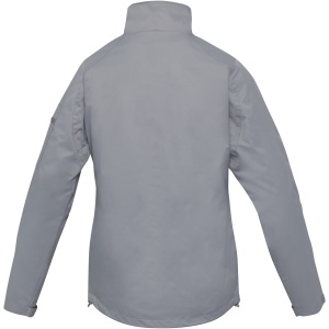 PF™ Palo women's lightweight jacket