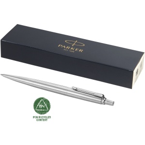 PF™ Parker Jotter ballpoint pen (black ink)