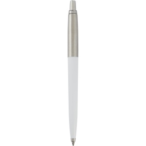 PF™ Parker Jotter Recycled ballpoint pen (blue ink)