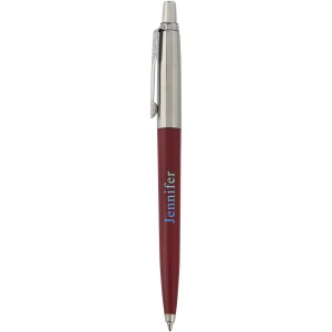 PF™ Parker Jotter pix reciclat (cerneală albastră) - Img 16