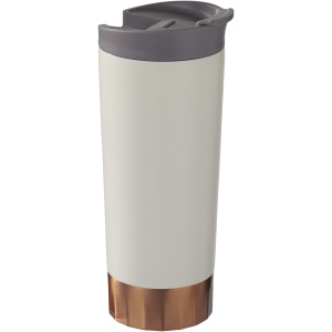 PF™ Peeta 500 ml copper vacuum insulated tumbler