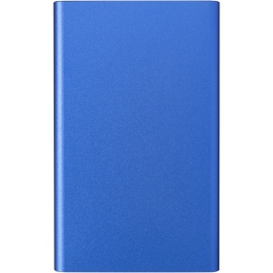 PF™ Pep 4000 mAh power bank