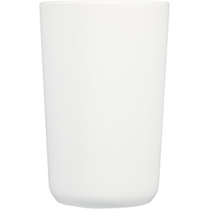 PF™ Perk 480 ml ceramic mug