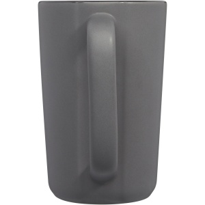 PF™ Perk 480 ml ceramic mug