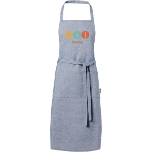 PF™ Pheebs 200 g/m² recycled cotton apron - Img 18