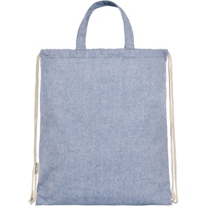PF™ Pheebs 150 g/m² Aware™ drawstring bag