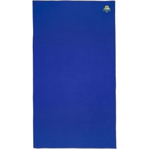 PF™ Pieter prosop ultra ușor și cu uscare rapidă din GRS 100x180 cm - Img 1