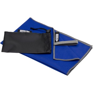 PF™ Pieter GRS ultra lightweight and quick dry towel 30x50 cm