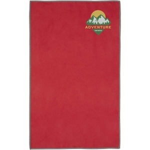 PF™ Pieter prosop ultra ușor și cu uscare rapidă din GRS 30x50 cm - Img 14