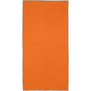 PF™ Pieter GRS ultra lightweight and quick dry towel 50x100 cm
