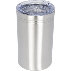 PF™ Pika 330 ml vacuum insulated tumbler and insulator