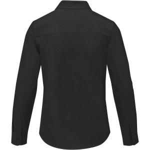 PF™ Pollux long sleeve women's shirt