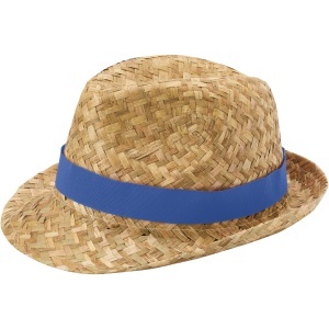 PF™ Pricus straw hat - Img 1