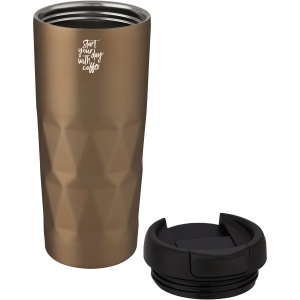 PF™ Prism 450 ml copper vacuum insulated tumbler - Img 1