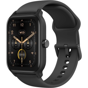 PF™ Prixton Alexa SWB29 smartwatch
