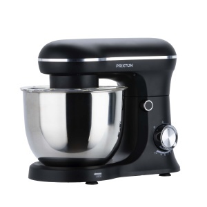 PF™ Prixton KR250 Kneader high-performance mixer - Img 1