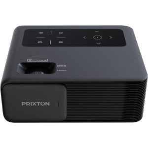 PF™ Prixton Miró projector
