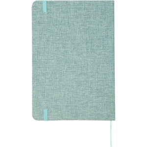PF™ Ramona A5 cotton notebook