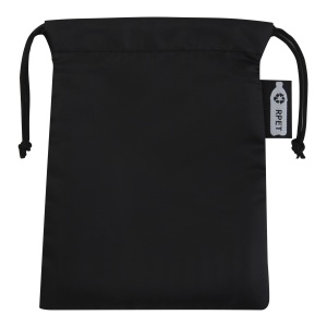 PF™ Raquel cooling towel made from recycled PET 80x30 cm