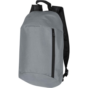 PF™ Recreation outdoor backpack 7L