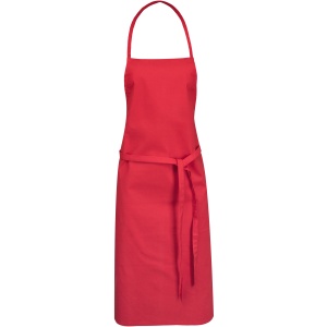 PF™ Reeva 180 g/m² apron