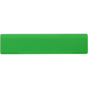 PF™ Refari 15 cm recycled plastic ruler