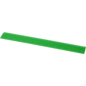 PF™ Refari 30 cm recycled plastic ruler
