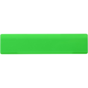 PF™ Renzo 15 cm plastic ruler