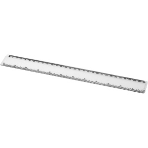 PF™ Renzo 30 cm plastic ruler