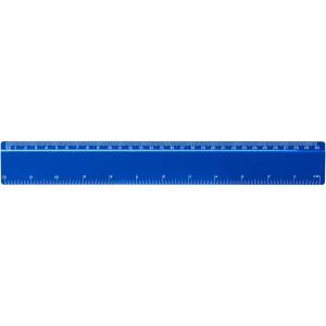 PF™ Renzo 30 cm plastic ruler