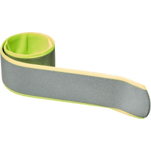 PF™ RFX™ Felix reflective slap wrap