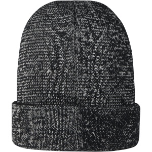 PF™ Rigi reflective beanie