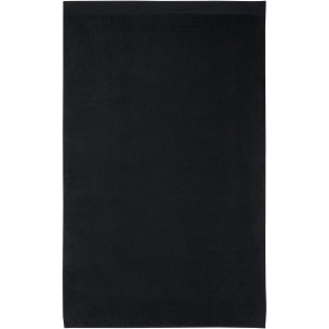 PF™ Riley 550 g/m² cotton towel 100x180 cm