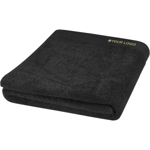 PF™ Riley 550 g/m² cotton towel 100x180 cm - Img 9