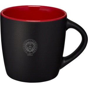 PF™ Riviera cană ceramică 340 ml - Img 17