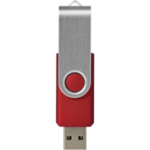 PF™ Rotate-basic 32GB USB flash drive