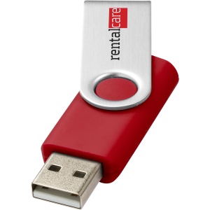PF™ Rotate-basic stick USB 32GB - Img 12