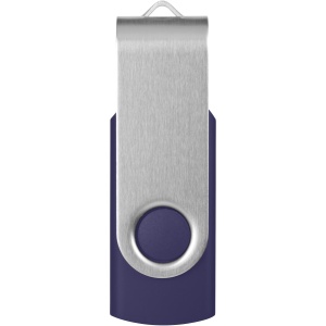 PF™ Rotate-basic USB 3.0